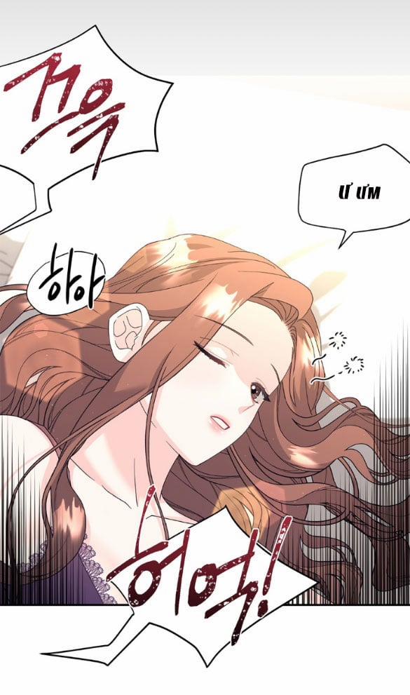 [18+] Người Vợ Giả Mạo 27.2 trang 34