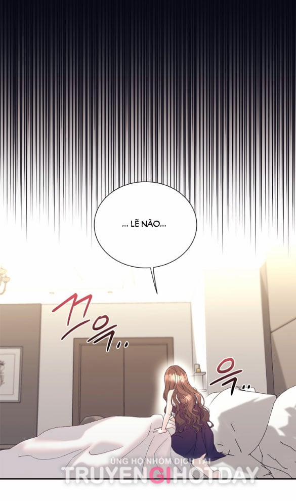 [18+] Người Vợ Giả Mạo 27.2 trang 47