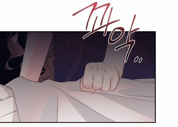 [18+] Người Vợ Giả Mạo 27.2 trang 49