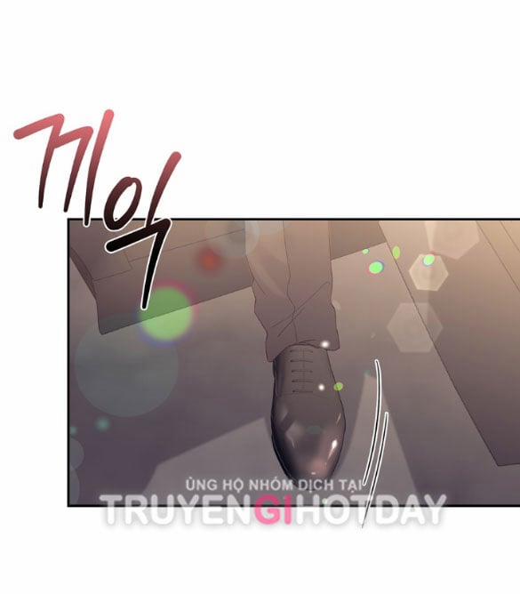 [18+] Người Vợ Giả Mạo 27.2 trang 60