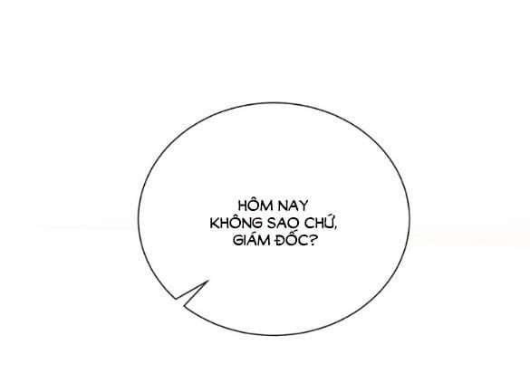 [18+] Người Vợ Giả Mạo 27.2 trang 61