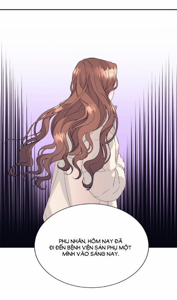 [18+] Người Vợ Giả Mạo 27.2 trang 65