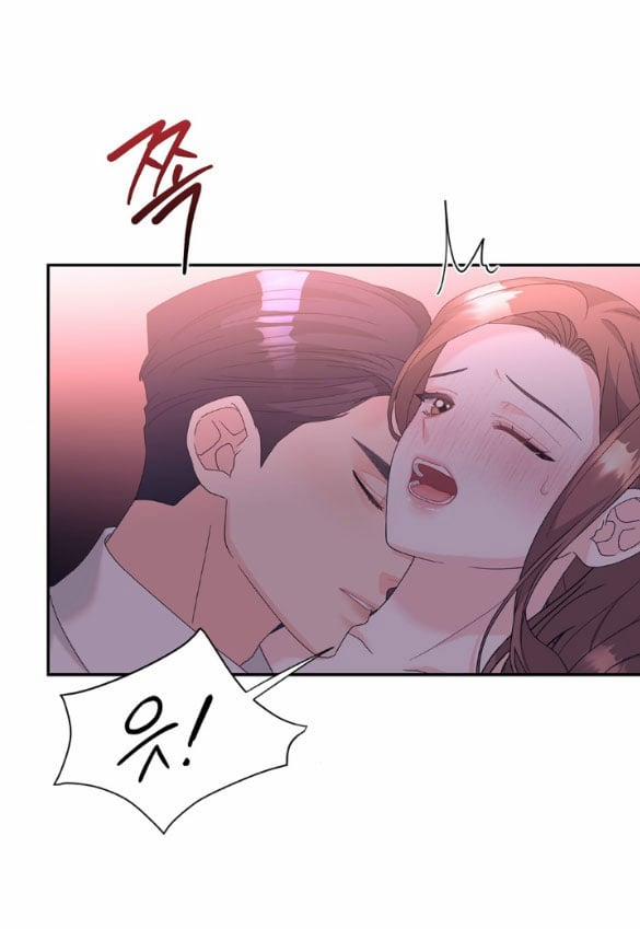 [18+] Người Vợ Giả Mạo 27.2 trang 7