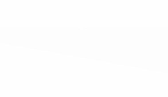 [18+] Người Vợ Giả Mạo 28.1 trang 0