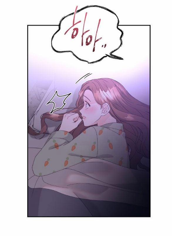 [18+] Người Vợ Giả Mạo 28.1 trang 26