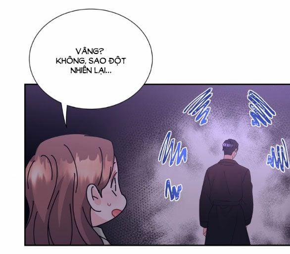 [18+] Người Vợ Giả Mạo 28.1 trang 32