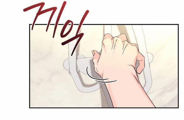 [18+] Người Vợ Giả Mạo 28.1 trang 40