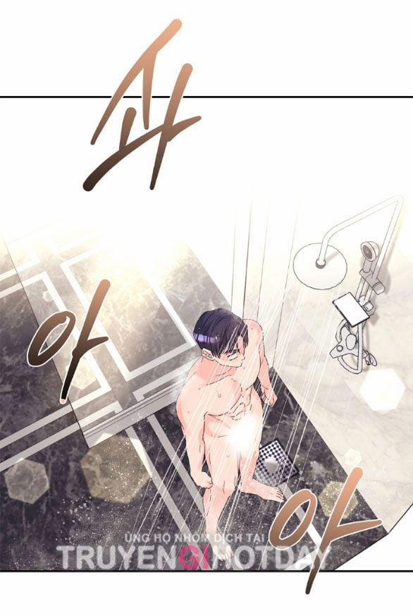 [18+] Người Vợ Giả Mạo 28.1 trang 42