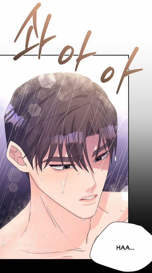 [18+] Người Vợ Giả Mạo 28.1 trang 44