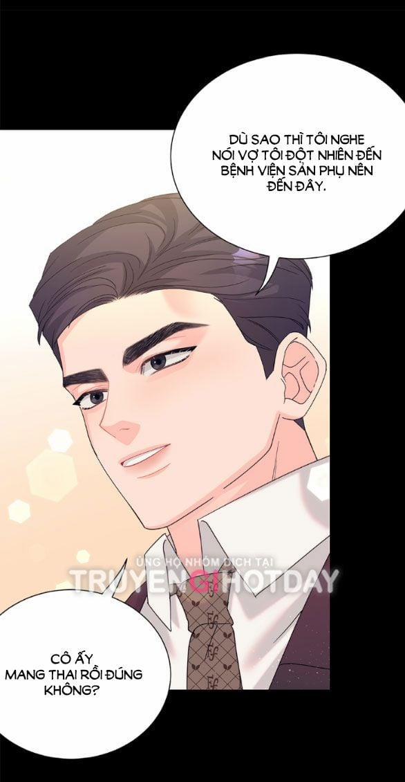 [18+] Người Vợ Giả Mạo 28.1 trang 51