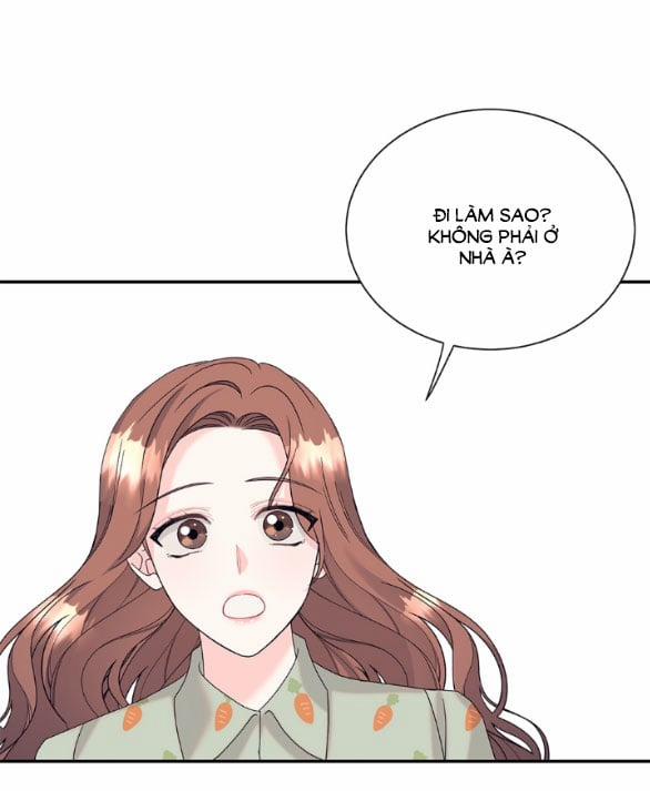 [18+] Người Vợ Giả Mạo 28.2 trang 48