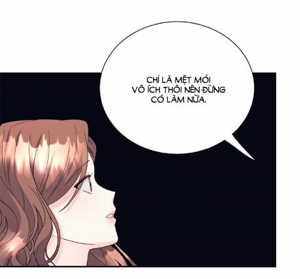 [18+] Người Vợ Giả Mạo 28.2 trang 54