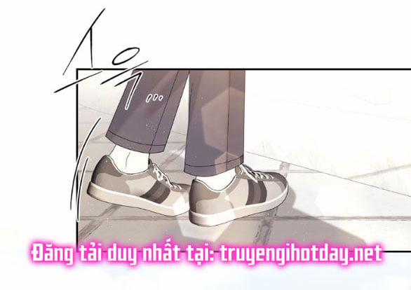 [18+] Người Vợ Giả Mạo 29.1 trang 1