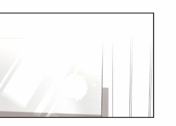 [18+] Người Vợ Giả Mạo 29.1 trang 31