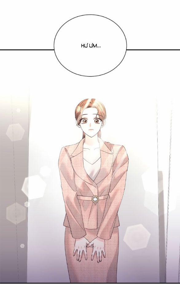 [18+] Người Vợ Giả Mạo 29.1 trang 35