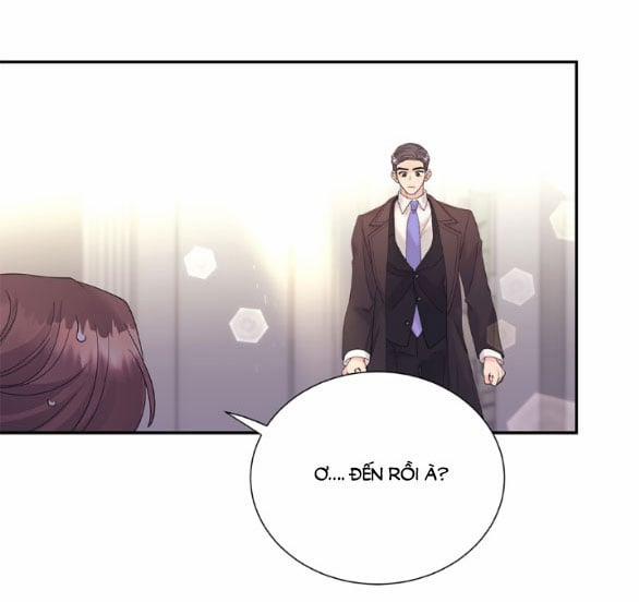 [18+] Người Vợ Giả Mạo 29.1 trang 43