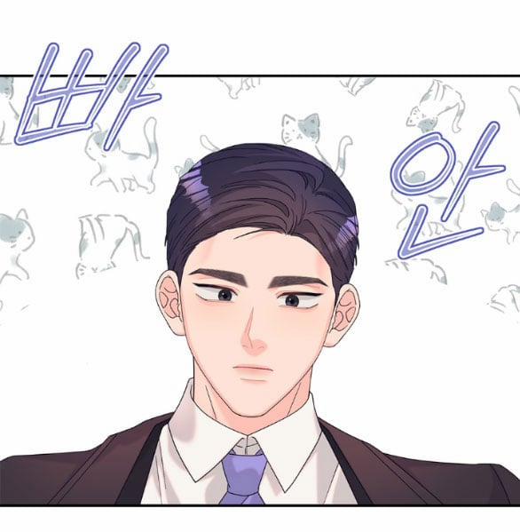 [18+] Người Vợ Giả Mạo 29.1 trang 45