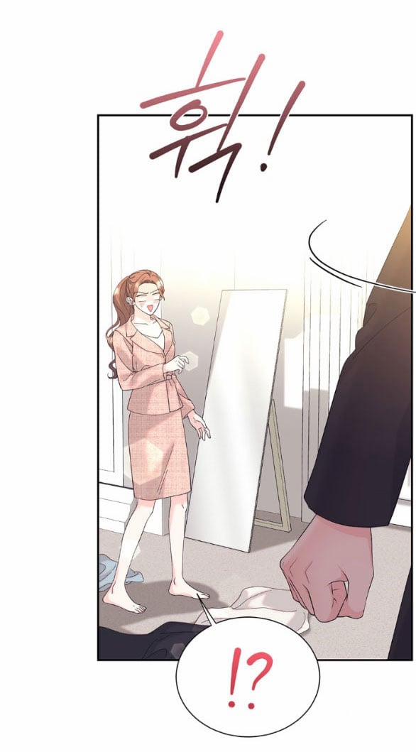 [18+] Người Vợ Giả Mạo 29.1 trang 49