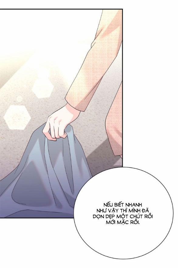 [18+] Người Vợ Giả Mạo 29.1 trang 53