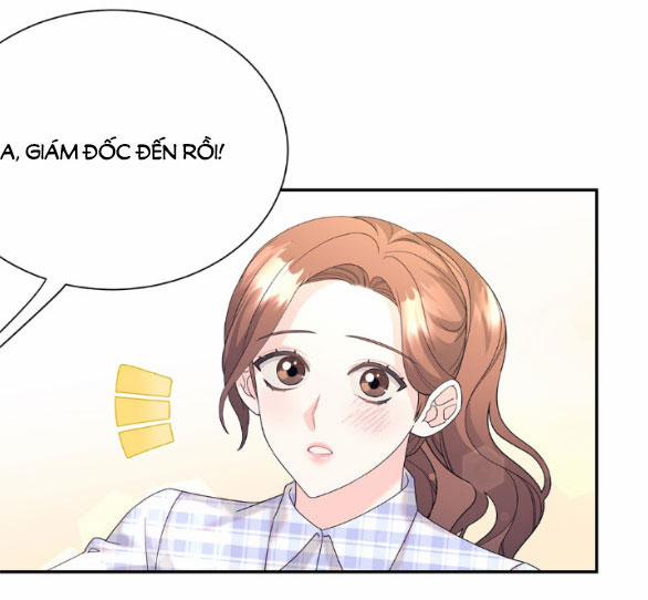 [18+] Người Vợ Giả Mạo 29.1 trang 8