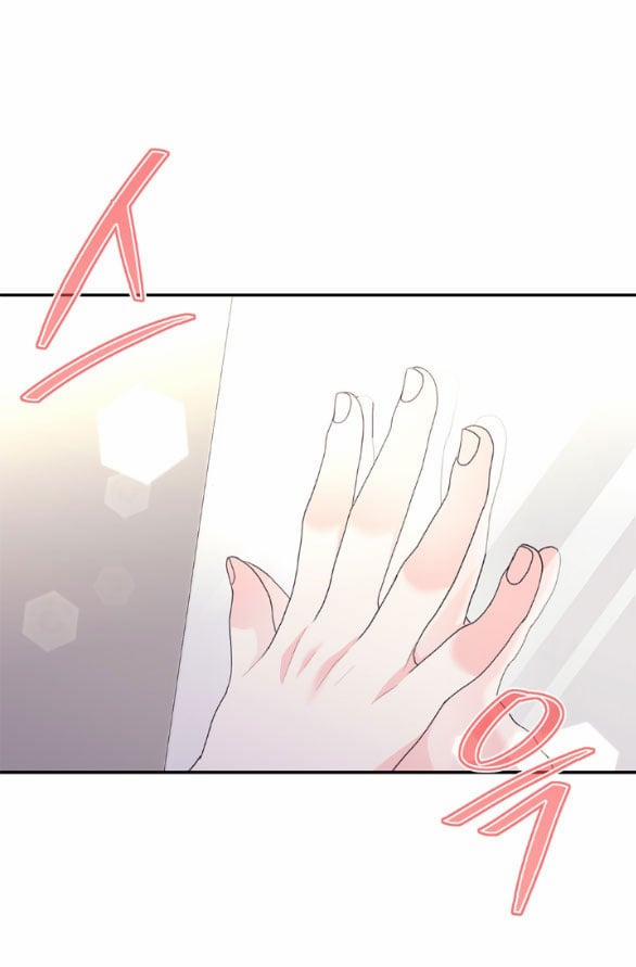 [18+] Người Vợ Giả Mạo 29.2 trang 0