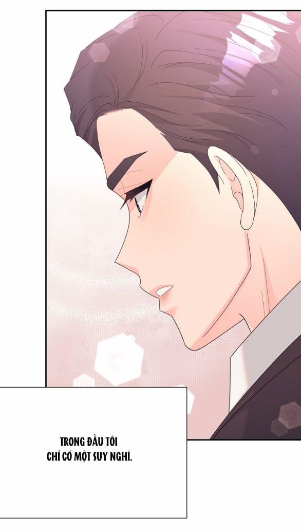 [18+] Người Vợ Giả Mạo 29.2 trang 56