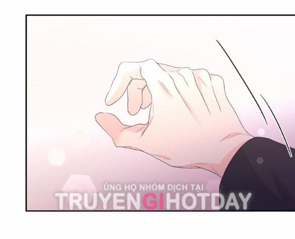 [18+] Người Vợ Giả Mạo 29.2 trang 58