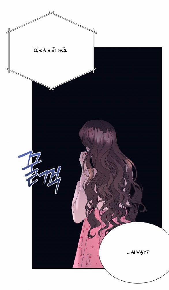 [18+] Người Vợ Giả Mạo 30.1 trang 11