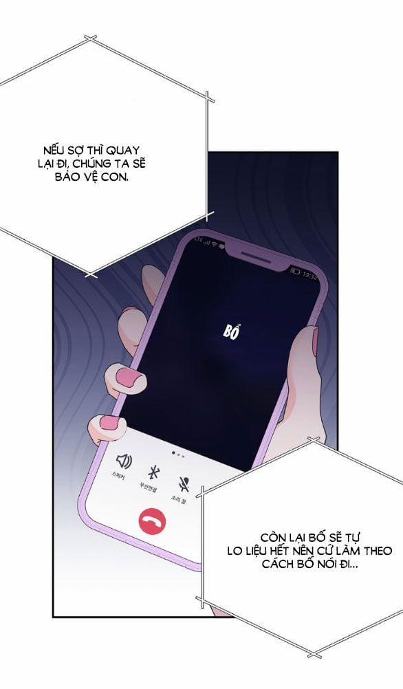 [18+] Người Vợ Giả Mạo 30.1 trang 32