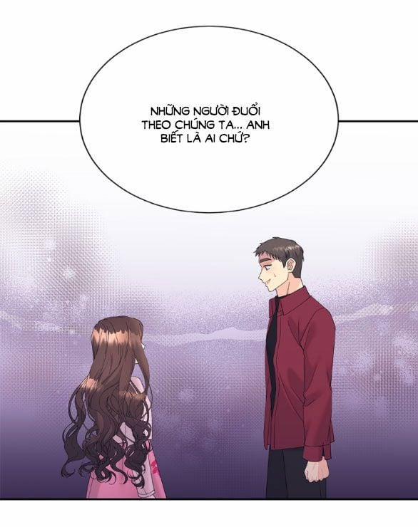 [18+] Người Vợ Giả Mạo 30.1 trang 44