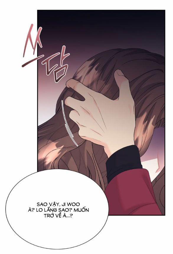 [18+] Người Vợ Giả Mạo 30.1 trang 48