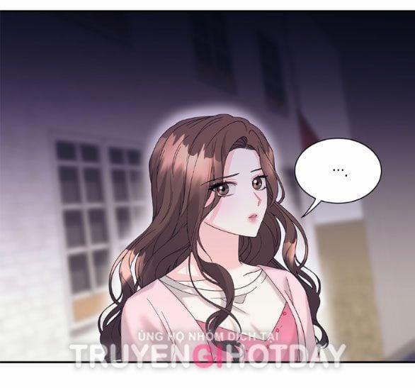 [18+] Người Vợ Giả Mạo 30.1 trang 5