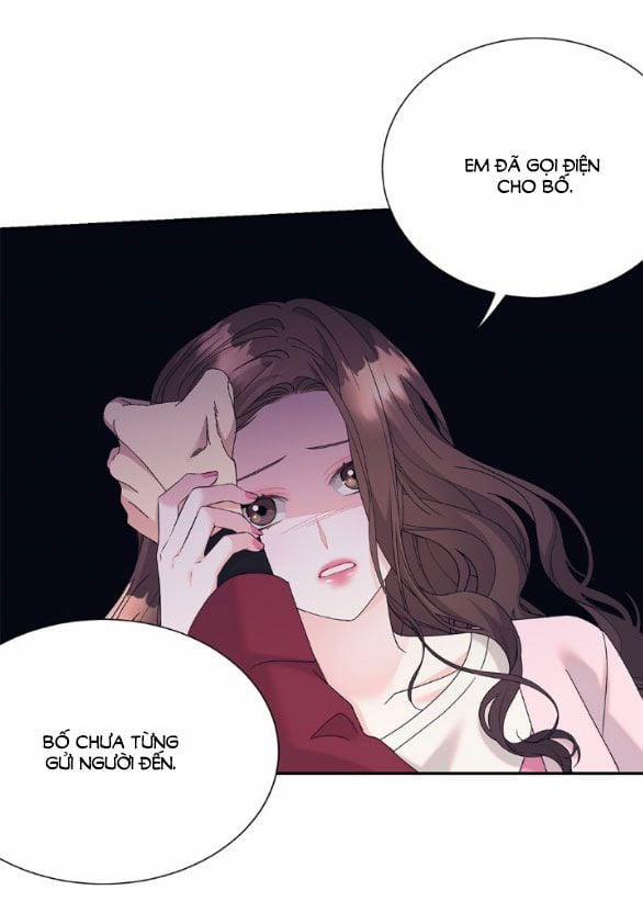 [18+] Người Vợ Giả Mạo 30.1 trang 51