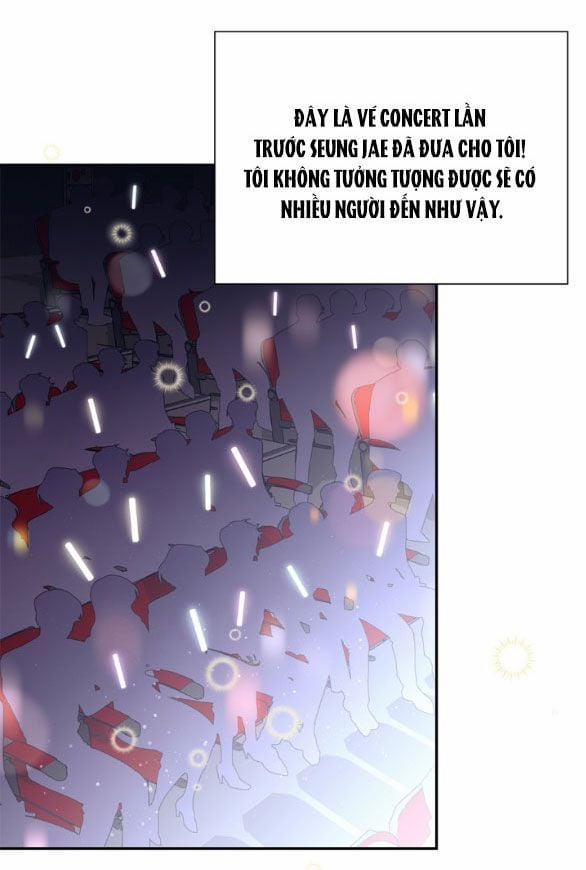 [18+] Người Vợ Giả Mạo 30.1 trang 60