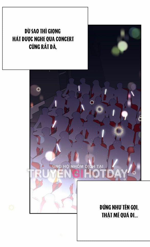 [18+] Người Vợ Giả Mạo 30.1 trang 62