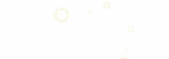 [18+] Người Vợ Giả Mạo 30.1 trang 63