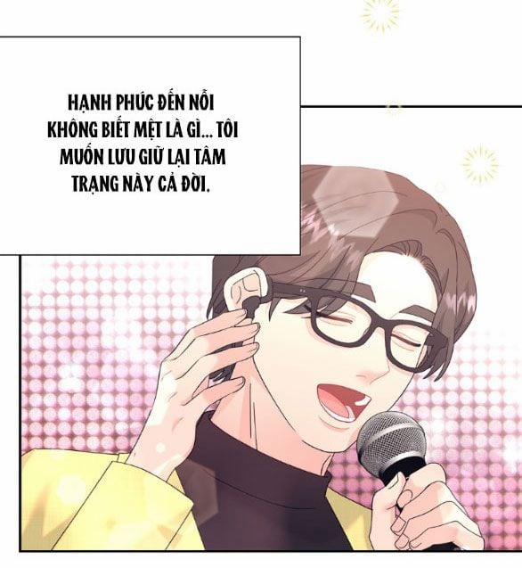 [18+] Người Vợ Giả Mạo 30.2 trang 0