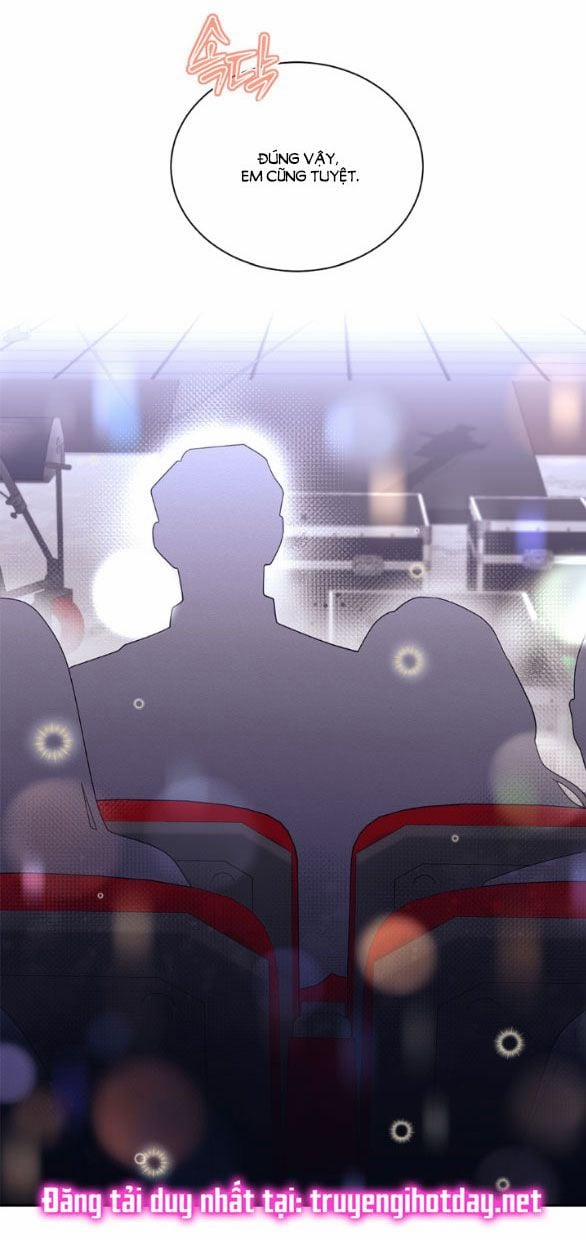 [18+] Người Vợ Giả Mạo 30.2 trang 17