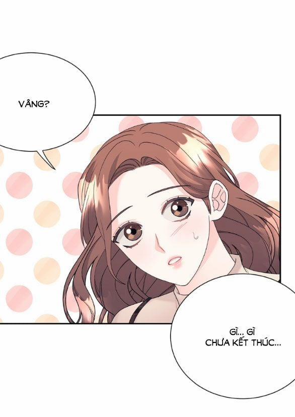 [18+] Người Vợ Giả Mạo 30.2 trang 22