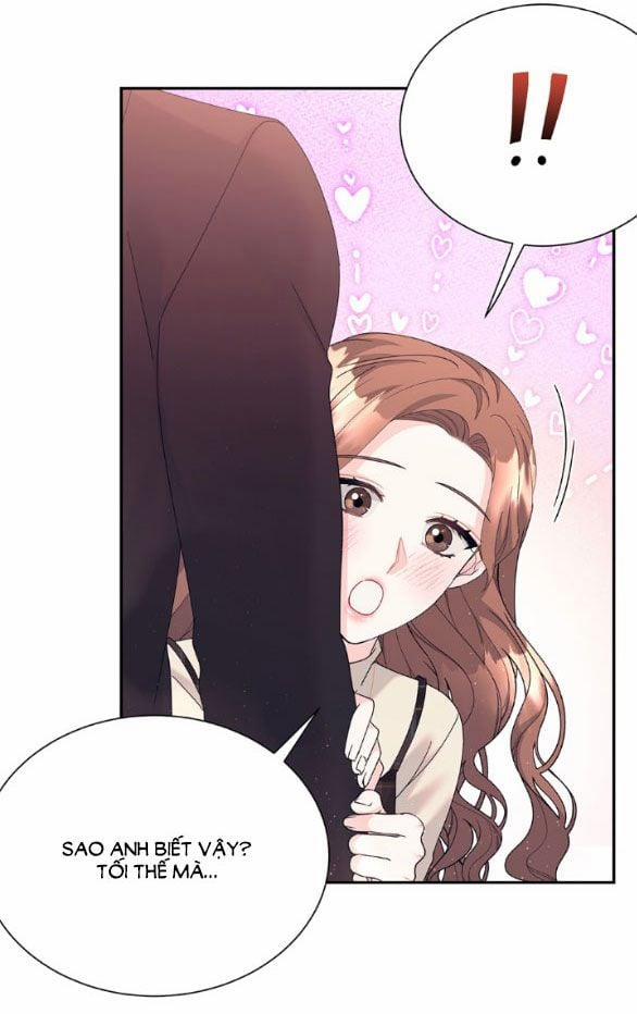 [18+] Người Vợ Giả Mạo 30.2 trang 33