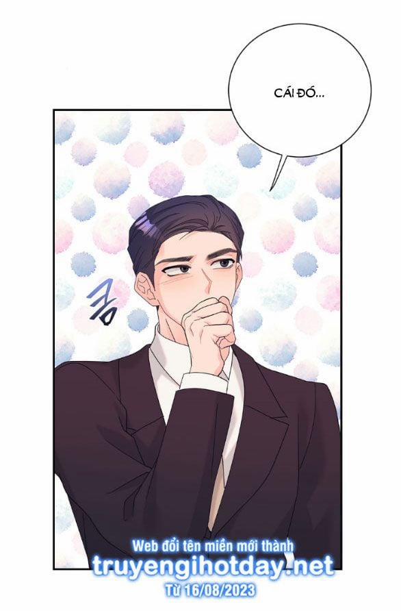 [18+] Người Vợ Giả Mạo 30.2 trang 46