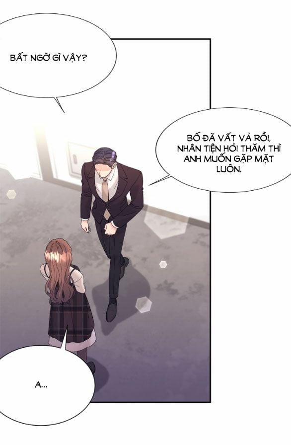 [18+] Người Vợ Giả Mạo 30.2 trang 53