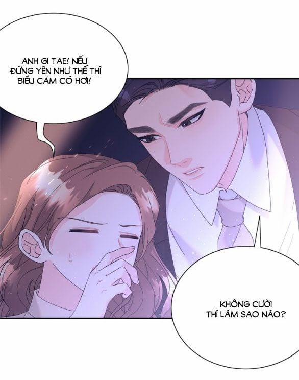 [18+] Người Vợ Giả Mạo 30.2 trang 6