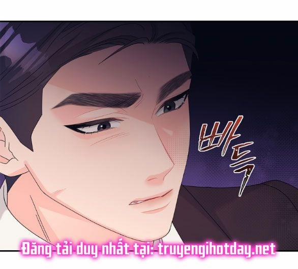 [18+] Người Vợ Giả Mạo 30.2 trang 63