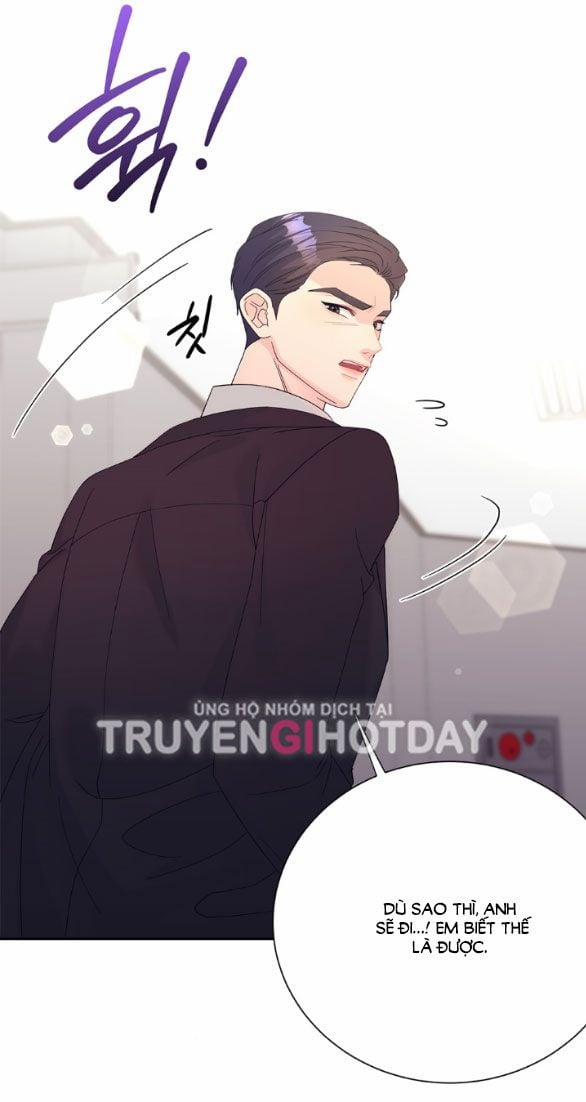 [18+] Người Vợ Giả Mạo 30.2 trang 67