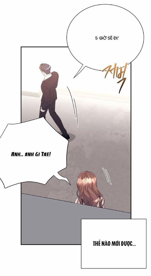 [18+] Người Vợ Giả Mạo 30.2 trang 69