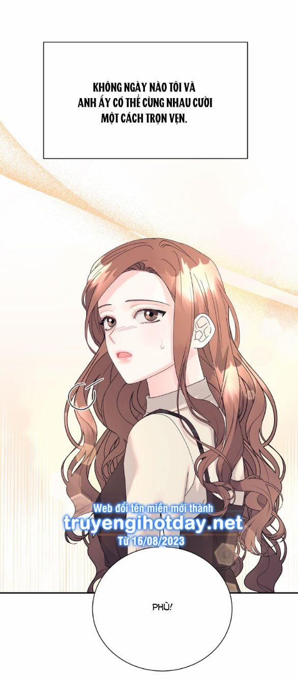 [18+] Người Vợ Giả Mạo 30.2 trang 71