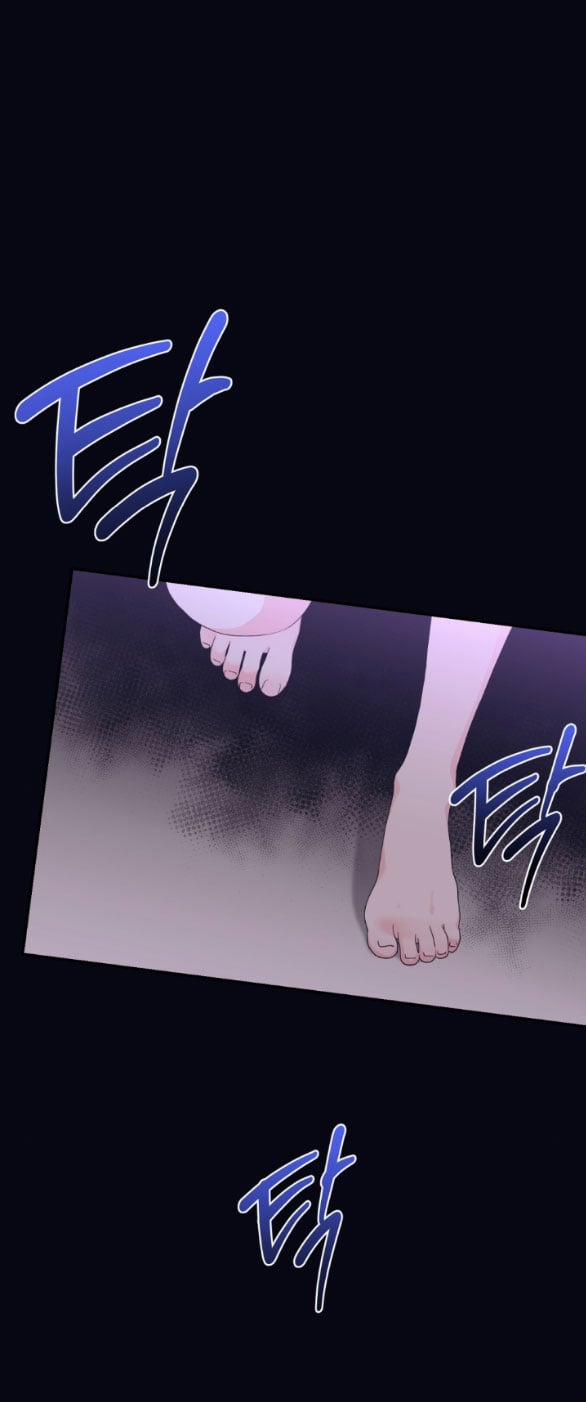 [18+] Người Vợ Giả Mạo 6.2 trang 3