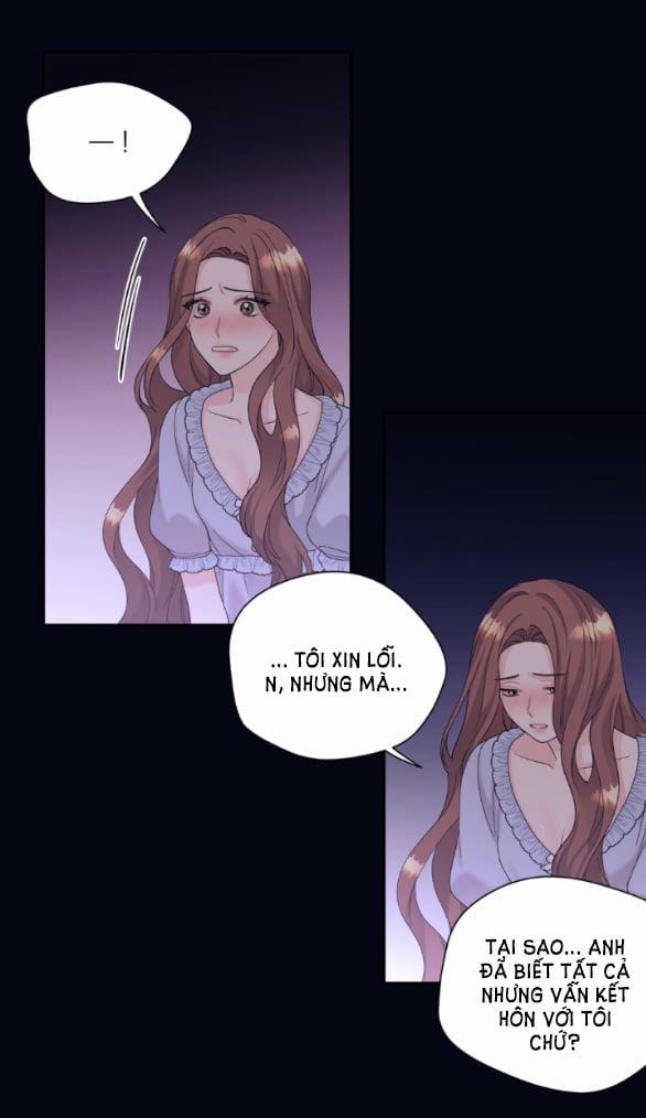 [18+] Người Vợ Giả Mạo 7.1 trang 11