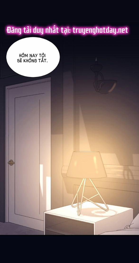 [18+] Người Vợ Giả Mạo 7.2 trang 12